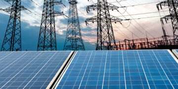 TCHAD : BAD DECAISSE 29 MILLIONS DE DOLLARS POUR LA CONSTRUCTION DE DEUX CENTRALES SOLAIRES