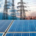 TCHAD : BAD DECAISSE 29 MILLIONS DE DOLLARS POUR LA CONSTRUCTION DE DEUX CENTRALES SOLAIRES
