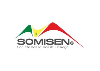 Les dividendes des sociétés minières au Sénégal