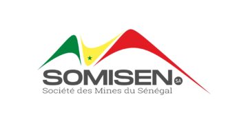 Les dividendes des sociétés minières au Sénégal