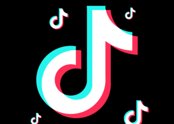 La Restriction de TikTok en Albanie : Réactions et Réflexions au Sénégal