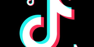 La Restriction de TikTok en Albanie : Réactions et Réflexions au Sénégal