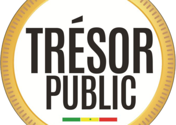 Réformes Fiscales au Sénégal : Vers une Mobilisation Renforcée des Ressources Internes