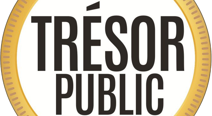 Réformes Fiscales au Sénégal : Vers une Mobilisation Renforcée des Ressources Internes