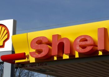 Renaissance Africa Energy Limited rachète les actifs de Shell pour un montant de 2,4 milliards de dollars
