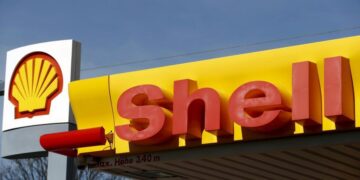 Renaissance Africa Energy Limited rachète les actifs de Shell pour un montant de 2,4 milliards de dollars