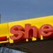 Renaissance Africa Energy Limited rachète les actifs de Shell pour un montant de 2,4 milliards de dollars
