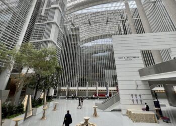 Endettement Mondial : Un record historique pour les pays en développement en 2023