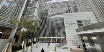 Endettement Mondial : Un record historique pour les pays en développement en 2023