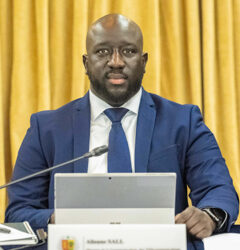  Modernisation du Code de la Publicité: une régulation tant attendue.