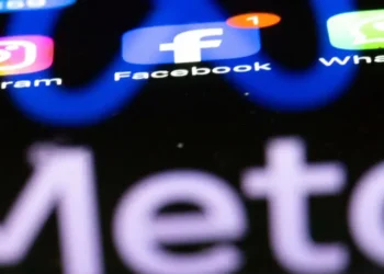 Meta Abandonne la Vérification des Faits : Une nouvelle approche dans la Modération de Contenu