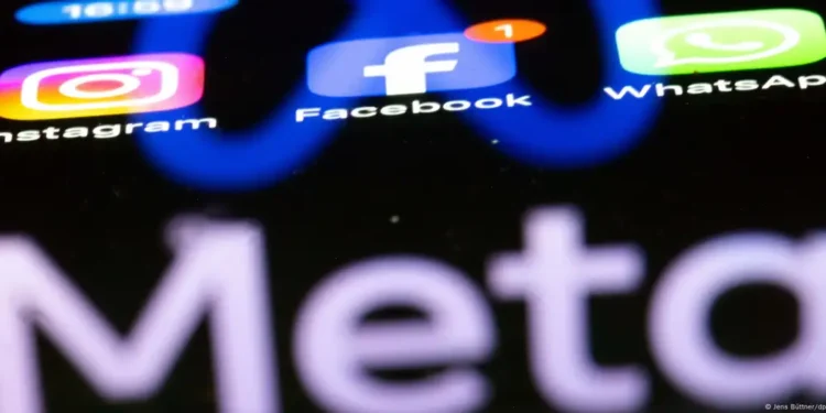 Meta Abandonne la Vérification des Faits : Une nouvelle approche dans la Modération de Contenu