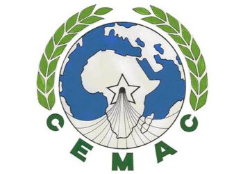 Marché Régional des Titres Publics : Les débuts timides de 2025 dans la zone CEMAC