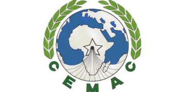 Marché Régional des Titres Publics : Les débuts timides de 2025 dans la zone CEMAC