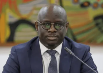 Levée de Fonds Réussie : Le Sénégal mobilise 43,5 milliards de CFA sur le marché régional