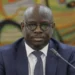 Levée de Fonds Réussie : Le Sénégal mobilise 43,5 milliards de CFA sur le marché régional