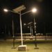 Programme de promotion des lampes d’éclairage efficace au Sénégal : la BAD valide un financement de 5,5 milliards FCFA