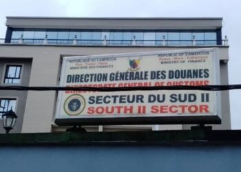 Hausse des recettes douanières : Les Douanes du Sud renforcent les finances publiques sénégalaises