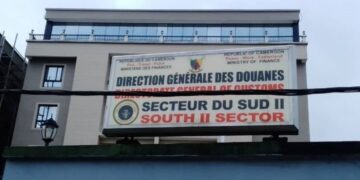 Hausse des recettes douanières : Les Douanes du Sud renforcent les finances publiques sénégalaises