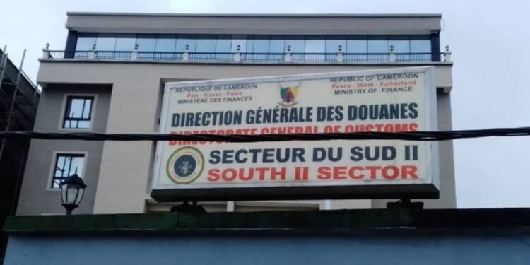 Hausse des recettes douanières : Les Douanes du Sud renforcent les finances publiques sénégalaises