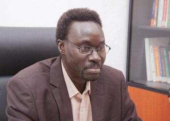 Sortie des PMA : Quels enjeux pour le Sénégal ?