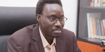 Sortie des PMA : Quels enjeux pour le Sénégal ?