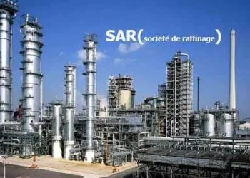 Dakar sur le point de concrétiser son ambition de raffiner localement son pétrole
