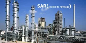 Dakar sur le point de concrétiser son ambition de raffiner localement son pétrole
