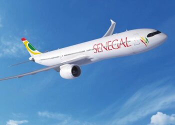Crise et Renouveau : Air Sénégal réinvente son modèle économique