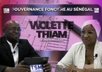Gouvernance foncière au Sénégal: une équation à mille inconnues ?