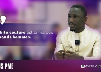 Focus PME avec B- White