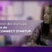 FOCUS PME avec Mme RAKI KANE, secrétaire exécutive de SENEGAL CONNECT STARTUP.