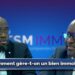 TSM IMMO: Gestion locative au Sénégal.