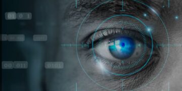  La Biométrie d&rsquo;Iris : Une Révolution pour l&rsquo;Identification Numérique au Nigeria