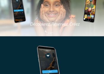 Zoom sur Wawaw: une nouvelle plateforme de streaming