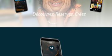 Zoom sur Wawaw: une nouvelle plateforme de streaming