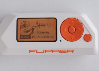 Les Dangers de l&rsquo;Utilisation du Flipper Zéro : Un Outil à Double Tranchant