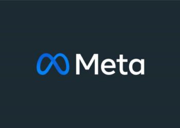  Meta Face aux Défis de la Transparence : Exclusion des Community Notes des Annonces