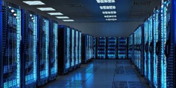 PAIX Data Centres lance la construction d&rsquo;un nouveau centre de données à Dakar, Sénégal