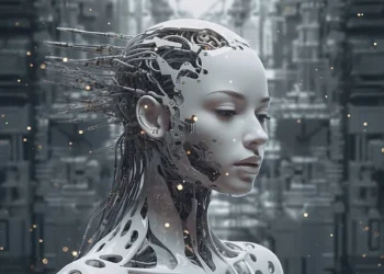 Les Attentes des Utilisateurs d&rsquo;OpenAI : Vers une Intelligence Générale Artificielle