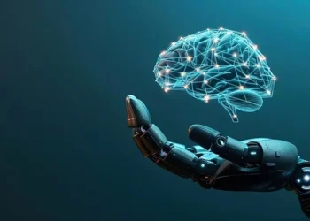 Le Projet Stargate : Une Initiative de 500 Milliards de Dollars pour Transformer l&rsquo;Intelligence Artificielle aux États-Unis »