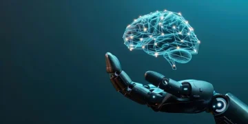 Le Projet Stargate : Une Initiative de 500 Milliards de Dollars pour Transformer l’Intelligence Artificielle aux États-Unis »