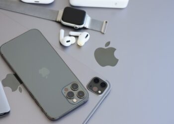 Les Nouveautés Attendues d&rsquo;Apple en 2025