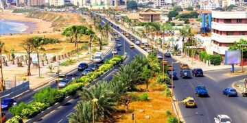 Économie-Rétrospective : Entre réformes maritimes et défis économiques, un tournant décisif pour le Sénégal