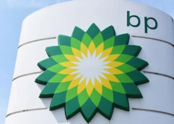British Petroleum annonce la suppression de 4 700 emplois pour « réduire ses coûts »