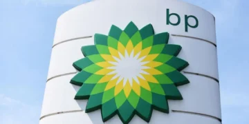 British Petroleum annonce la suppression de 4 700 emplois pour « réduire ses coûts »