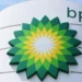 British Petroleum annonce la suppression de 4 700 emplois pour « réduire ses coûts »