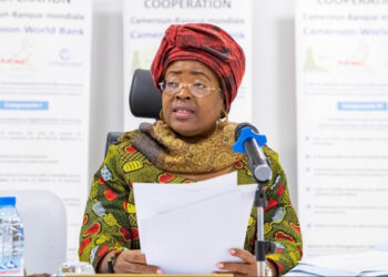  Le Cameroun se prépare à adopter une stratégie nationale d&rsquo;intelligence artificielle