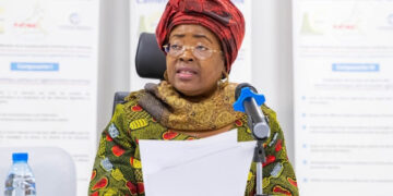  Le Cameroun se prépare à adopter une stratégie nationale d’intelligence artificielle