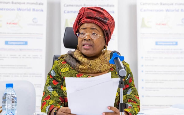 Le Cameroun se prépare à adopter une stratégie nationale d’intelligence artificielle